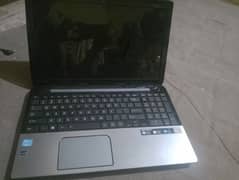 core i5 Laptop