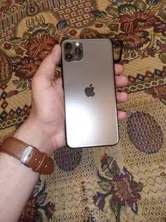 iPhone 11 Pro Max ( Sale firstly ) 0