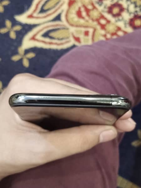 iPhone 11 Pro Max ( Sale firstly ) 4