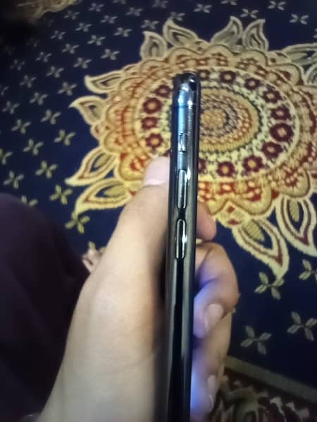 iPhone 11 Pro Max ( Sale firstly ) 9
