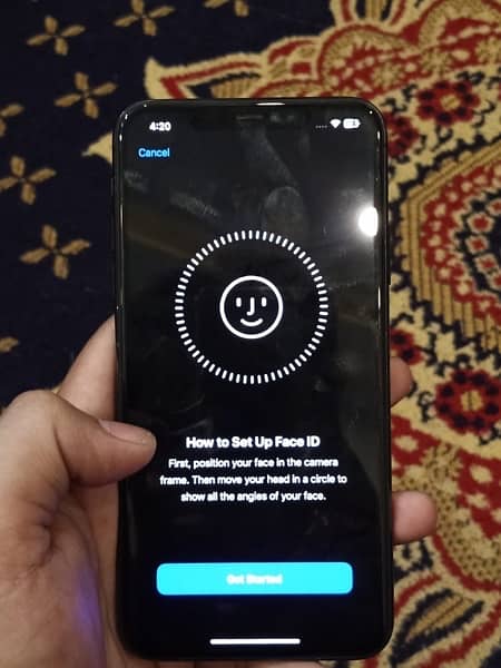iPhone 11 Pro Max ( Sale firstly ) 11
