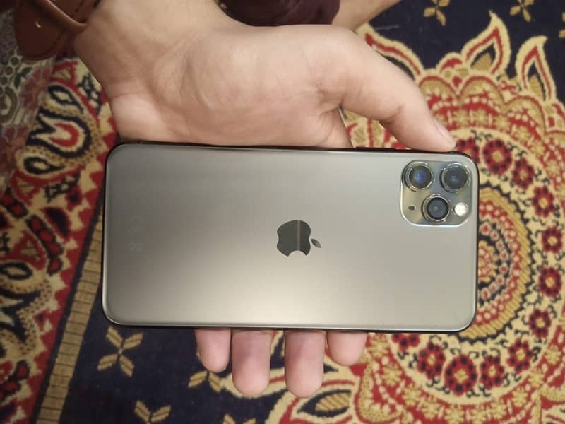 iPhone 11 Pro Max ( Sale firstly ) 18