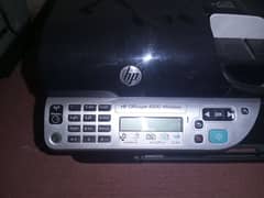 HP printers sell