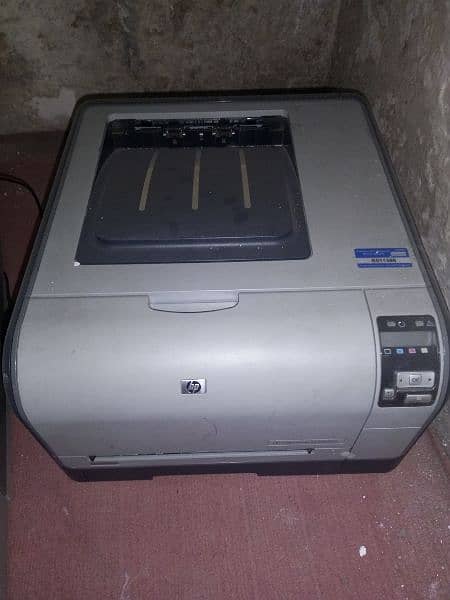 HP printers sell 2
