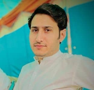 Dawood.jan
