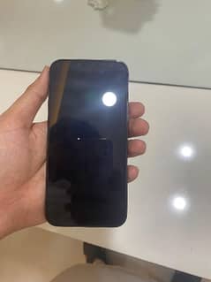 iphone 13 pro max 128gb non pta