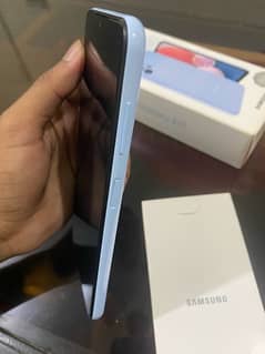 Samsung A13 for Sale 0