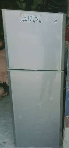 03219448216 Pel Refrigerator for sale in good condition