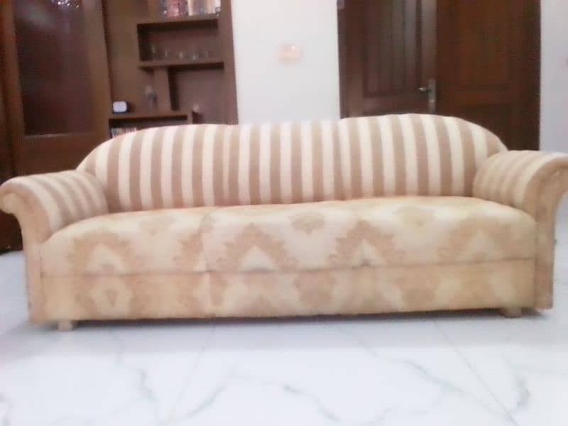 beautiful sofa 2
