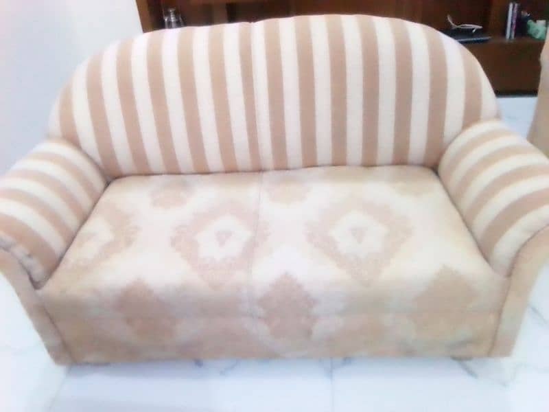 beautiful sofa 3