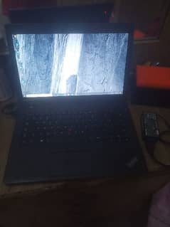 Laptop For Sale Urgent