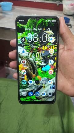 real me C21 available for sale  4GB Ram 64 Gb Rom 0