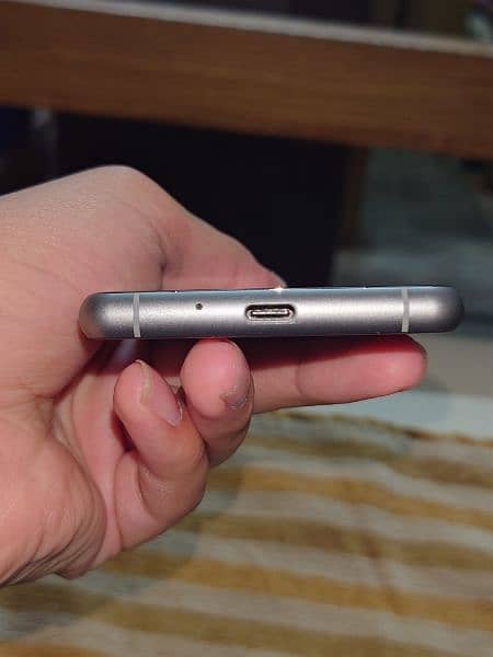 Sony Xperia 5 Mark 3 | Sony Xperia 5 III 1