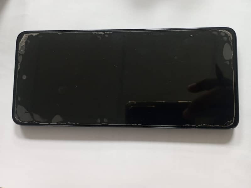 Moto g Stylus 2022 (5g) 1