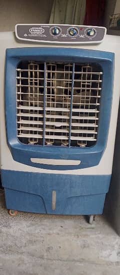 Ac Cooler for sale 0
