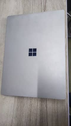 Microsoft Surface 2 Laptop