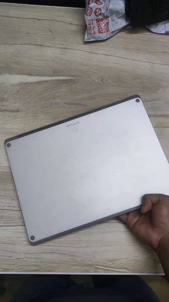 Microsoft Surface 2 Laptop 3