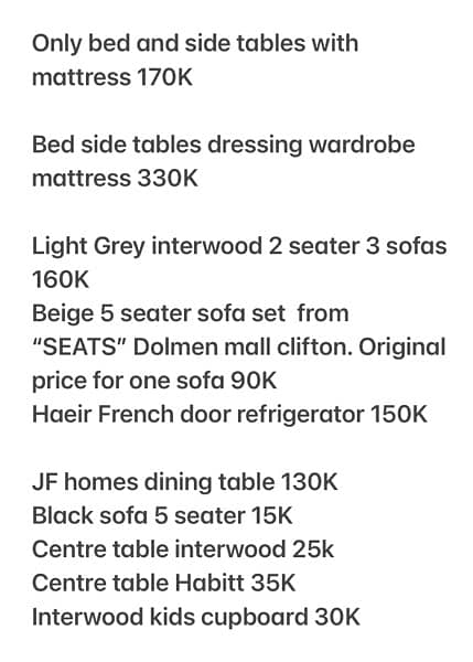 interwood bedroom set 17