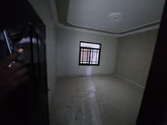 Kaneez Block 4 Portion 3 Bed Dd 2nd Floor With Roof