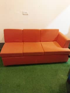 2 sofas 2 chairs