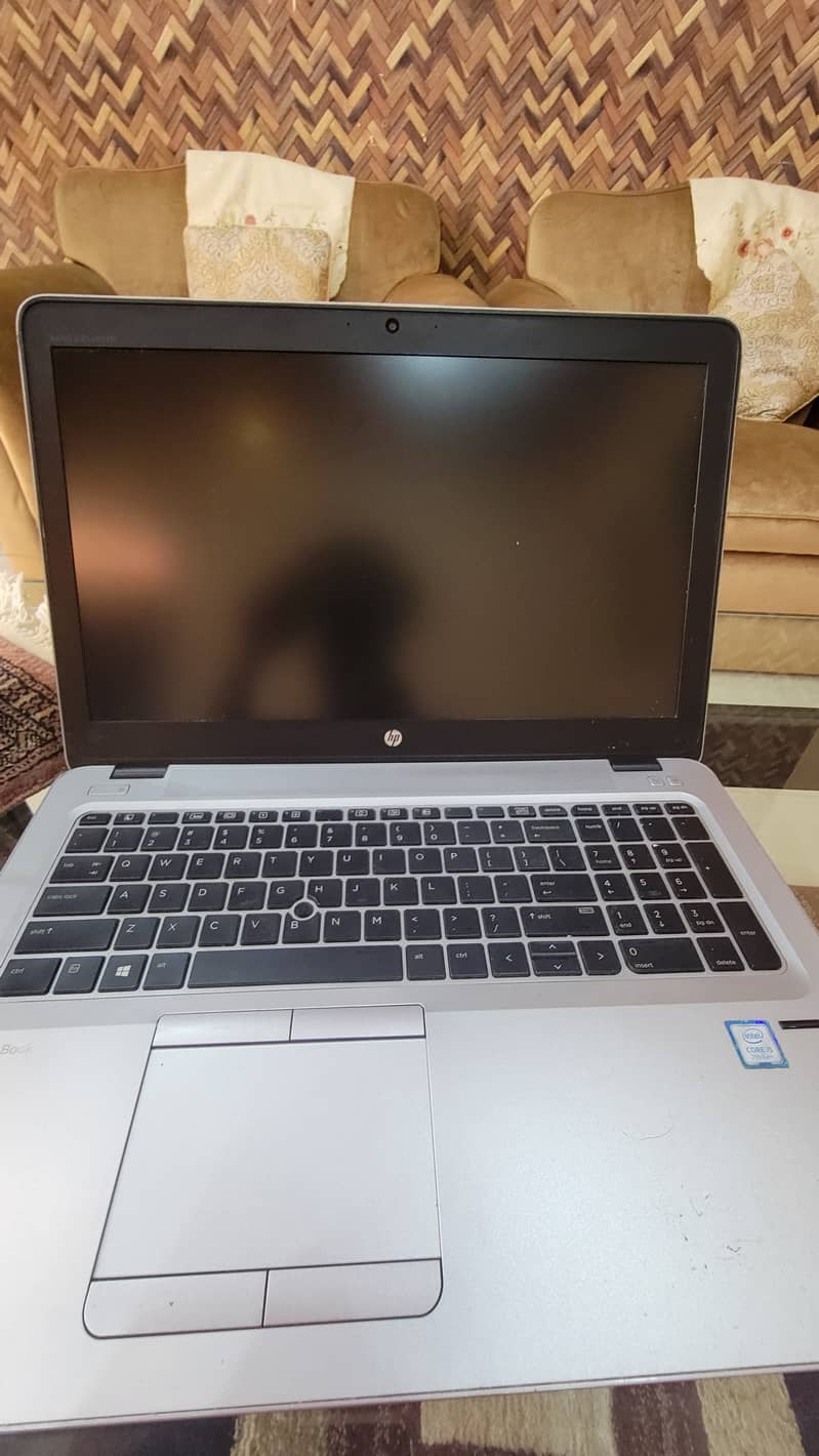 hp elitebook g4 850 1