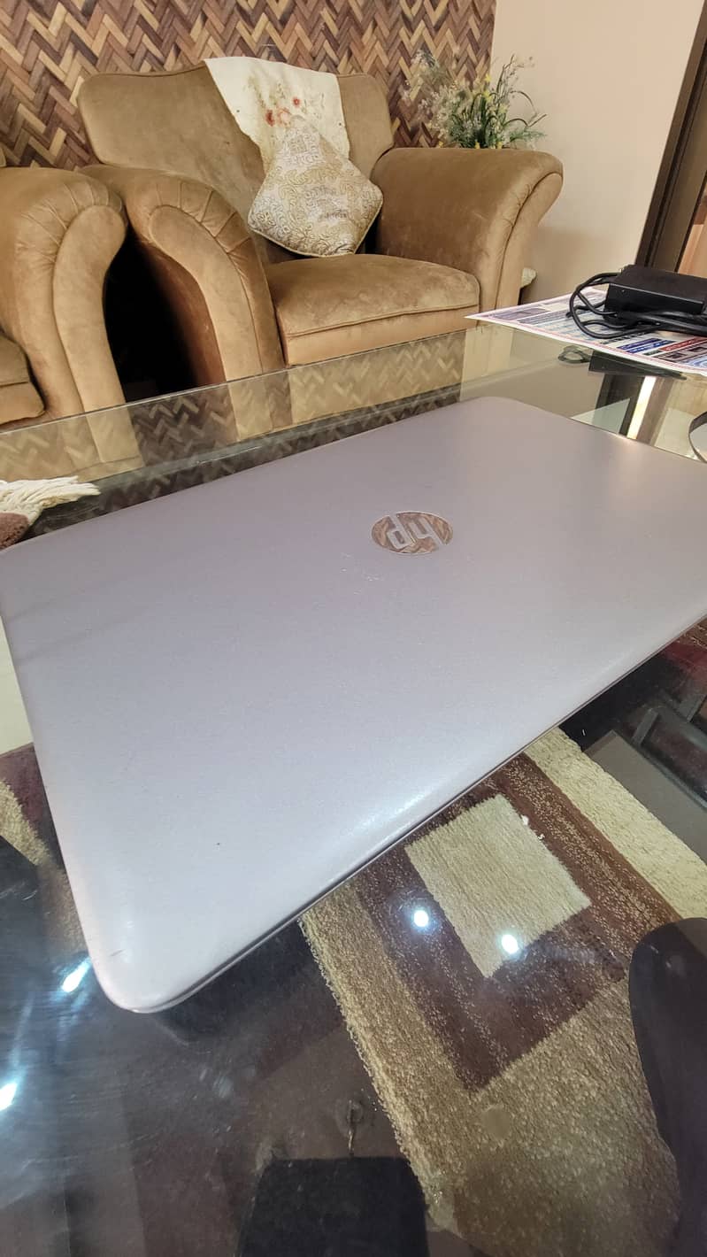 hp elitebook g4 850 3