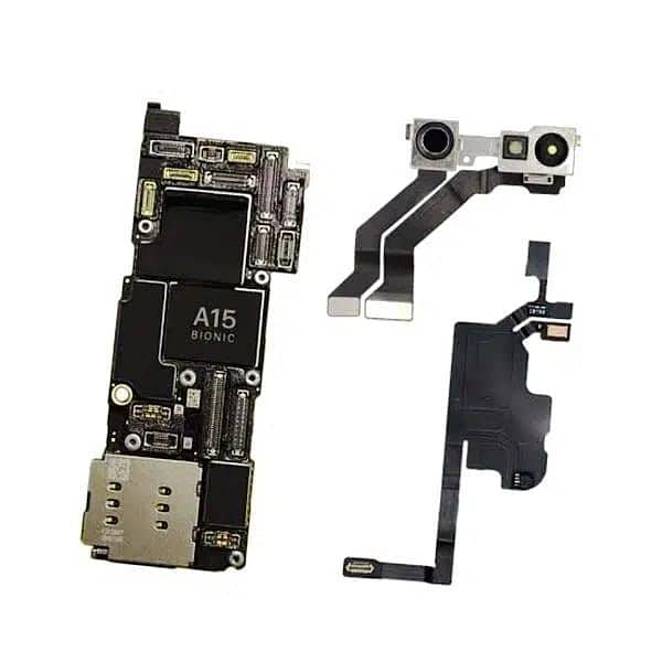iPhone Boards Available
XR XS Max 11 Pro Max 12 Pro Max 13 Pro Max 2