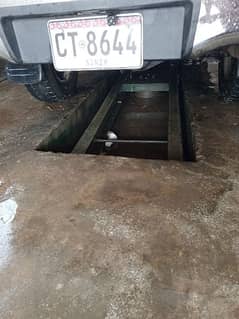 car wash lifts for sale