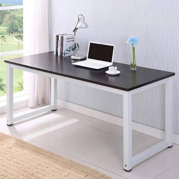 office tables/office chair exactive table/workstation 2