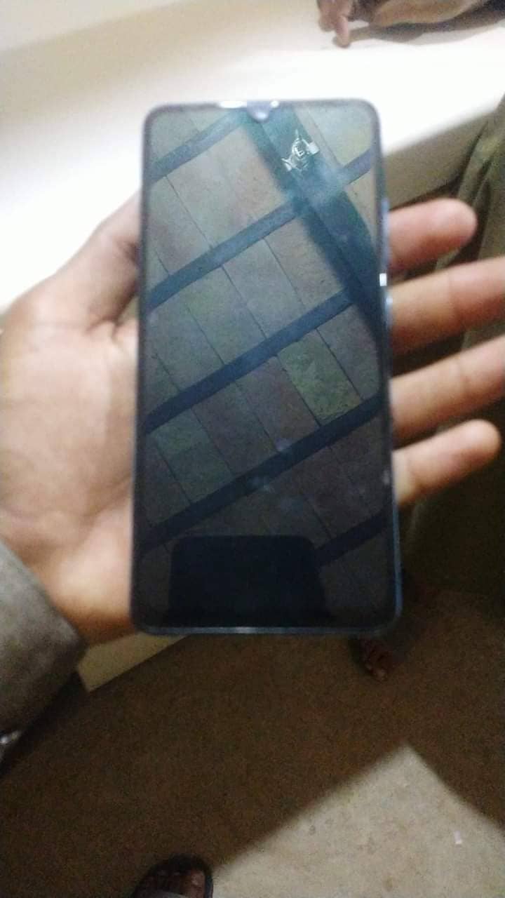 Samsung Galaxy à32 2