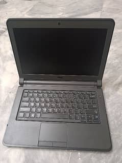 Dell 3340 laptop