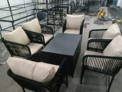 garden furniture, outdoor furniture, restaurant chairs,cafe chairs,
