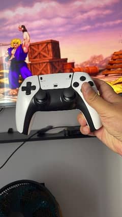 4k PRO GAME STICK NEW MODEL(fazool rate na den pehle market touch kre) 0