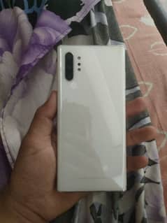 Samsung note 10 plus 12gb 256gb contact number 03121718000