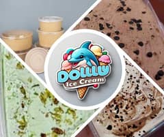 ICE CREAM FOR SALE WITH WHOLE SALE RATE