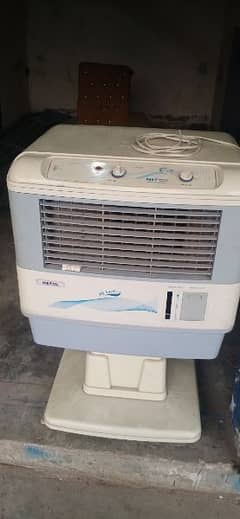 Air Cooler for sale urgent sale