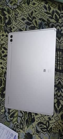Samsung Galaxy S9 ultra tab/ S9 ultra/ Samsung tablet