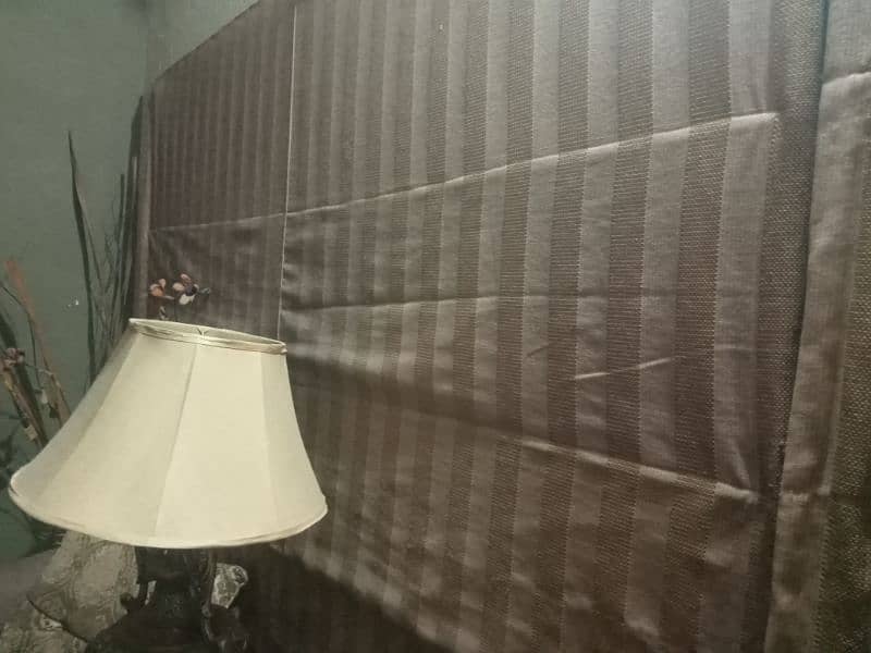 blinds 0