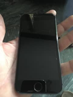 iphone8 64gb bypass