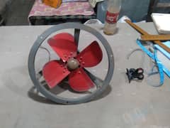 12 inch Exhaust fan for sale