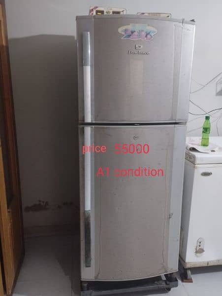 selling used appliances 7