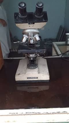All medical laboratory equipments for Sale