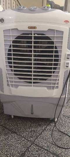 Air Cooler just 2 days used