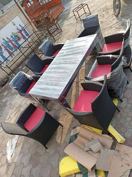 garden chairs, outdoor chairs, restaurant chairs cafe chairs 3