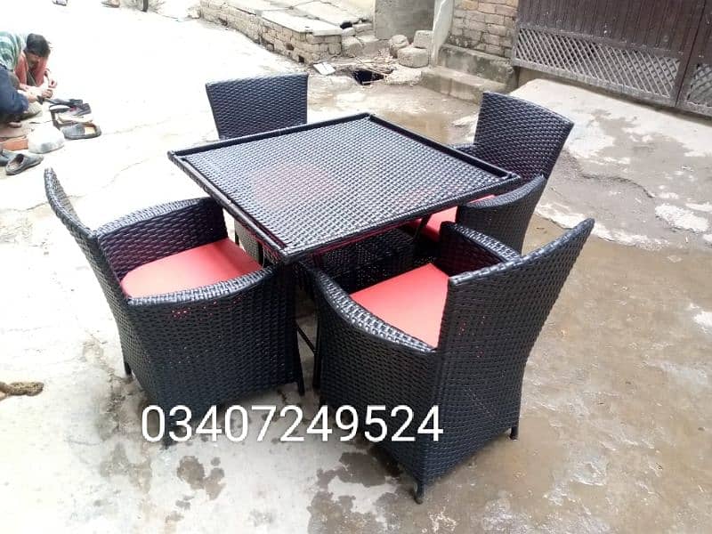 garden chairs, outdoor chairs, restaurant chairs cafe chairs 5