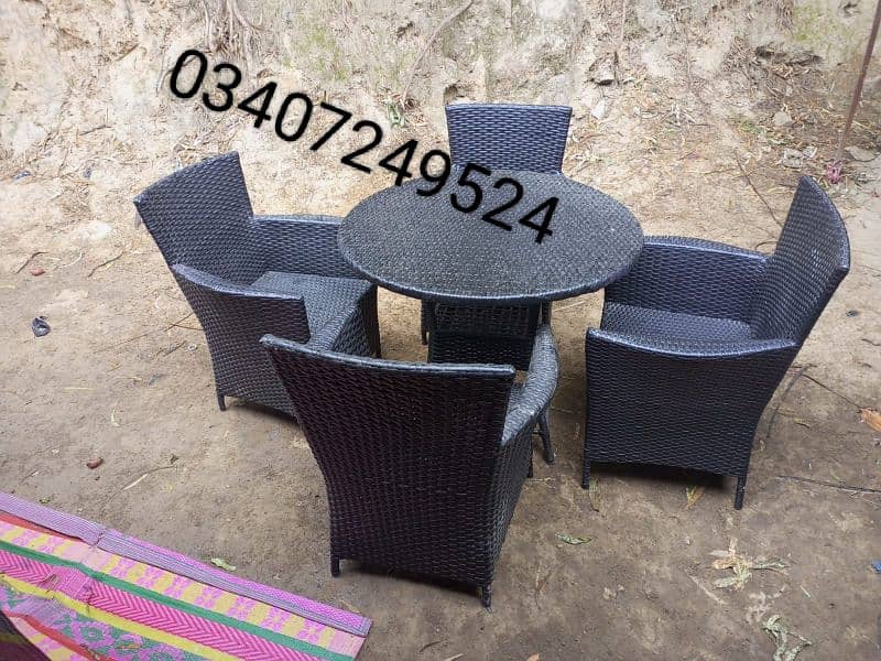 garden chairs, outdoor chairs, restaurant chairs cafe chairs 6