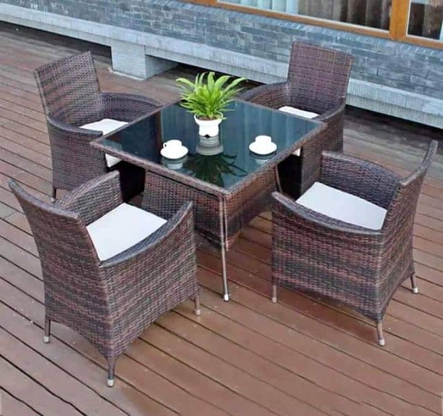 garden chairs, outdoor chairs, restaurant chairs cafe chairs 9