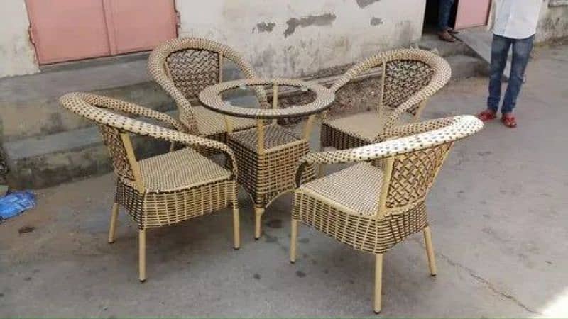 garden chairs, outdoor chairs, restaurant chairs cafe chairs 12