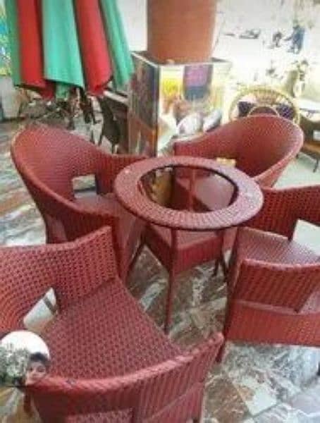 garden chairs, outdoor chairs, restaurant chairs cafe chairs 13