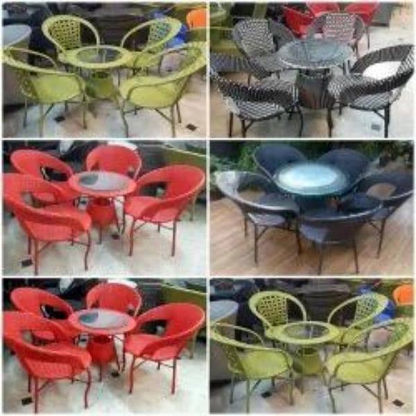 garden chairs, outdoor chairs, restaurant chairs cafe chairs 14